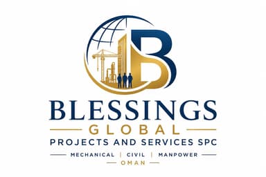 Blessings Global