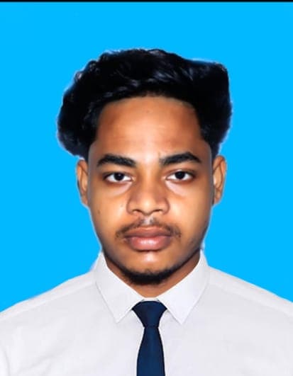 G. Naveen