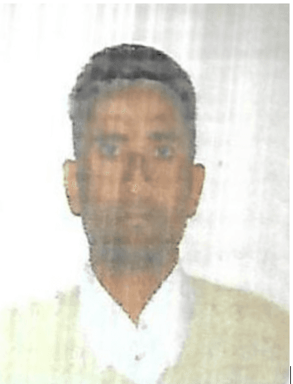 Satendra Singh