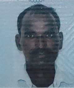 Seera Lakshminarayana