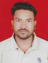 Md Shalauddin