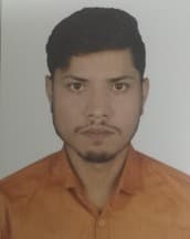 Hasan Raza