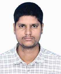 Ambrish Kumar Singh